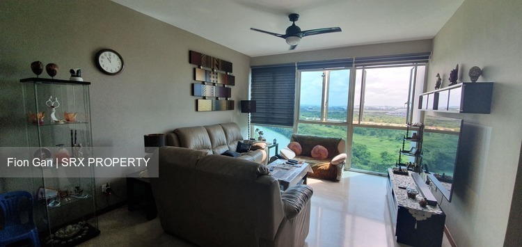 Rio Vista (D19), Condominium #219702461